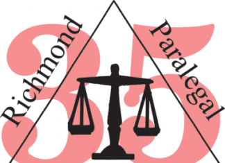 Richmond Paralegal Association Announces Scott Golightly as Speaker for 2017 Fall Seminar — Golightly Mulligan & Morgan