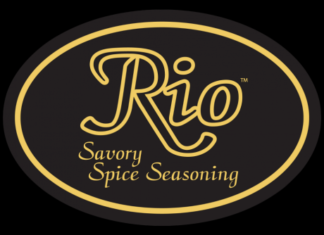 Rio Seasoning Now Available in My Fresh Basket in Kendall Yards, Spokane — The Rio Seasoning Company