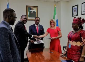 RippleNami Named Finalist in Two Categories 14th Annual Stevie® Awards for Women in Business — RippleNami, Inc.