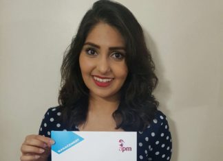 Scitech employee awarded APM Project Management Qualification — Scitech