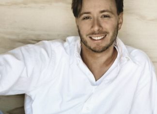 Shell Point’s 2017-2018 Concert Series welcomes world-renowned pianist Thomas Pandolfi Nov. 9 — Shell Point Retirement Community