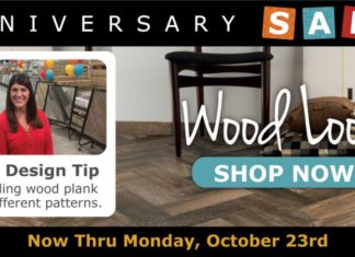 Shop Wood Planks, Mosaics, Rectangular Ceramic and Porcelain Tile, Stone and More — Tile Outlets of America