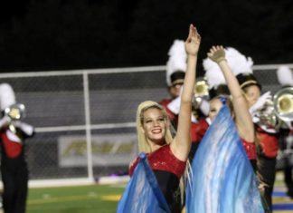 Skyliners Drum & Bugle Corps Announces 2018 Open House – Nov. 18 & 19, 2017 — The Skyliners Drum & Bugle Corps