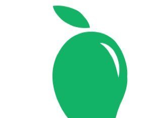 Smart Mirror Will Futurize Your Life Tonight On Discovery Channel — Mango Mirror