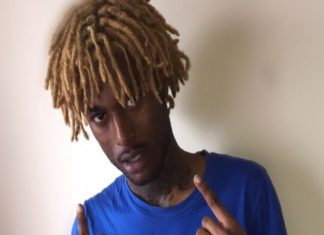 Sonorous Records Inc. Welcomes Philip Unchurch — Sonorous Records Inc.