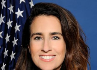 Sustainability Pioneer Jaime Nack to Speak at Fast Company Innovation Festival in NYC — Three Squares Inc.