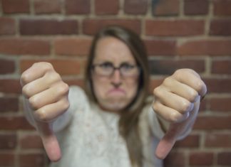 Suttle-Straus Announces Webinar on Top Mistakes in Direct Mail Design — Suttle-Straus