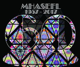 The Mental Health Association of Southeast Florida Expands its Services — Mental Health Association of Southeast Florida