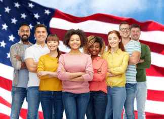 The Official 2017 (DV-2019) Diversity Immigrant Visa Program are now open — US IMMIGRATION NEWS