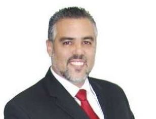 The Osmany Garcia Real Estate Team Sold Another Miami-Dade County Home in Miami, FL 33196! — Osmany Garcia, PA