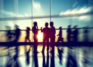 Transaction Announcement – Brewery & Restaurant Industry — Transworld Business Advisors of Colorado