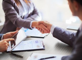 Transaction Announcement – Franchise Cafe — Transworld Business Advisors of Colorado