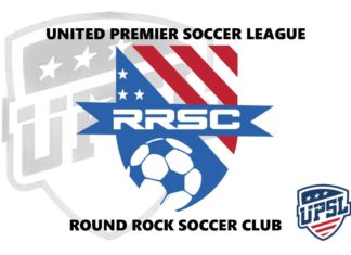 United Premier Soccer League Announces Texas Conference Expansion with Round Rock Soccer Club — United Premier Soccer League
