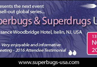 Updates on Antibiotic Drug Resistance the Medical Industry Needs to Hear About — SMi Group