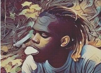 Versatile Singer IAMSIR is All Set to Release His New Tracks — Music Promotion Club