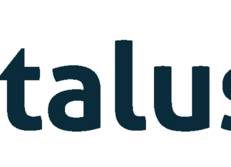 Vitalus Health Launches New Company, Vitalus Home — Vitalus Health