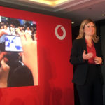 Vodafone rebrands globally to champion ‘Future Optimism’