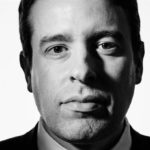 Waking the sleeping giant: Alex Bigg’s big plans to turbo-charge MHP