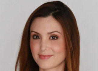 Who’s Who Legal: Trade and Customs 2017 Recognizes Torres Law Founder — Torres Law