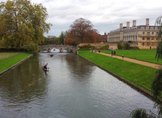 Will ICO Shape the Future of Investments? This London Summit will Reveal All — The Soho Loft Media Group