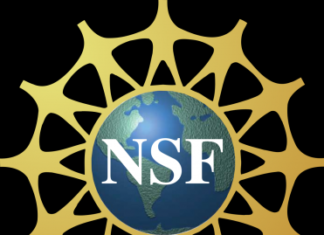 William Michael Cunningham to speak at National Science Foundation sponsored crowdfunding workshop — Creative Investment Research