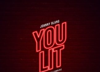 Witness Johnny Blang’s Revolution in Hip Hop by Listening to “You Lit” on Soundcloud — Music Promotion Club