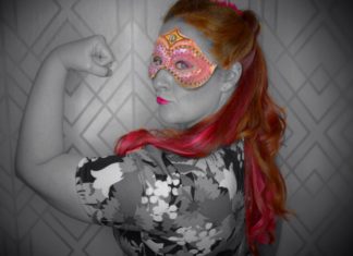 Yaffa Beauty by Rica Hosts Breast Cancer Awareness Event Sunday, October 29 in Norwalk, CT — Yaffa Beauty by Rica