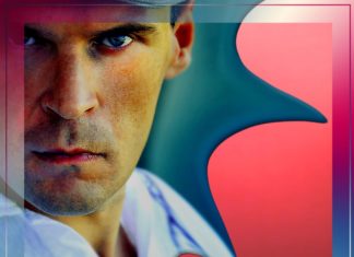 YOU.: new music from Fiasco Disaster — Fiasco Disaster