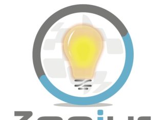 Zenius Corporation Addresses Impact of the Trump Administration on Federal Grants Management — Zenius Corporation