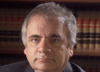 Acclaimed Chicago Family Law Attorney Arthur Kallow Keynotes Legal Seminar Series — Law Offices of Jeffery M. Leving Ltd.