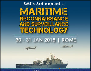 Airborne Technologies GmbH: SMi’s Latest sponsor for Maritime Reconnaissance & Surveillance 2018 — SMi Group