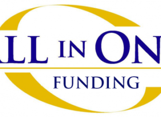 All In One Funding Expands It’s Local Presence — All In One Funding