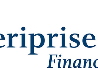 Ameriprise Financial Announces Nov. 16 Open House at New Office in Mequon, WI — Ameriprise Financial