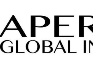 Aperion Global Institute’s, ‘My Career, My Life’, Entertainment Scholars to hold live Video for K-12 — Aperion Global Institute