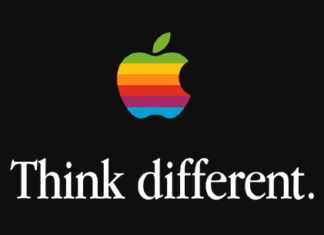 Apple Customer Support Employee Gets Latest Marshall Barnes Experiment Named For Her — Fame Plan