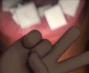 “B4IMGONE” Is The Sharpening Hip Hop Music By D.M.T On Soundcloud — Music Promotion Club