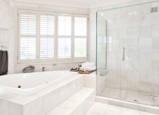 Bathroom Remodeling Santa Clara offering special discounts ahead of the festive season — Bathroom Remodeling Santa Clara