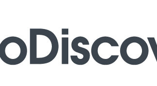 BioDiscovery Forms Partnership with Be Creative Lab distribution of NxClinical 4.0 — BioDiscovery, Inc.