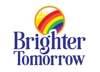 Brighter Tomorrow Renews Call For Animal Abuse Register — Brighter Tomorrow Limited (UK)