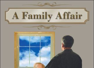 Brighton Publishing releases “A Family Affair” by William Schwenn — Brighton Publishing LLC