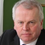 Budget 2017: Gags and giveaways but ‘Spreadsheet Phil’ is no showman and can’t hide the bad news