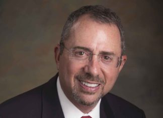 Cappello & Noël Recognized By 2018 Best Law Firms — Cappello & Noel