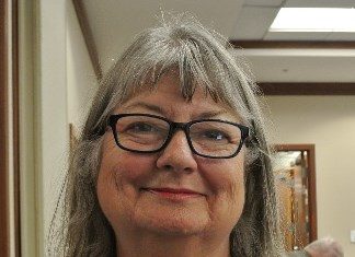 Community Concert Association Announces Series Underwriter; Elects New Board Member — Fort Myers Community Concert Association