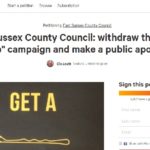 Controversy ‘spreads message’ of schools campaign to combat unauthorised absence