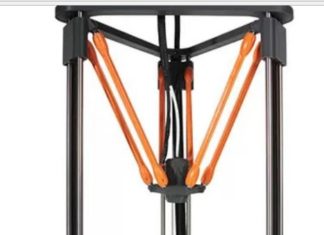 Dagoma USA 3D Home Printer to Be Featured on CW TV Network Saturday 12/2/17 at 11:30 PM in Utah — Dagoma USA