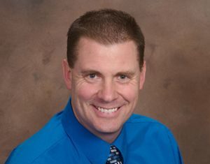 Dave Cox DUI Seminar Gets Incredible Reviews From Colorado DUI Attorneys — Your DUI Pro