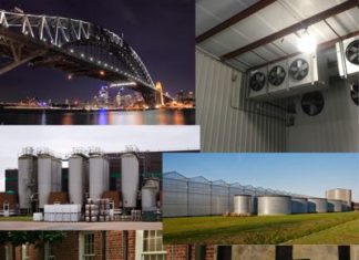 Device Solutions Launches Next Generation Cellio LoRa Transceivers for Affordable, Reliable and S — Device Soltions