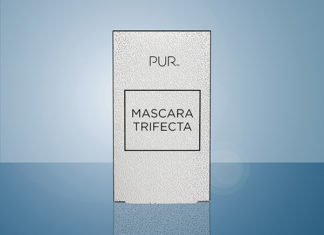 Diamond Packaging Wins Three Awards in 74th Annual Paperboard Packaging Competition — Diamond Packaging