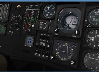 DiSTI Releases GL Studio® 6.1 — The DiSTI Corporation