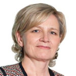 Do the changes to Cannes Lions go far enough?